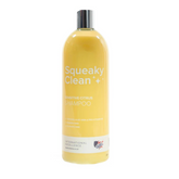 Equine America Sensitive Citrus Shampoo